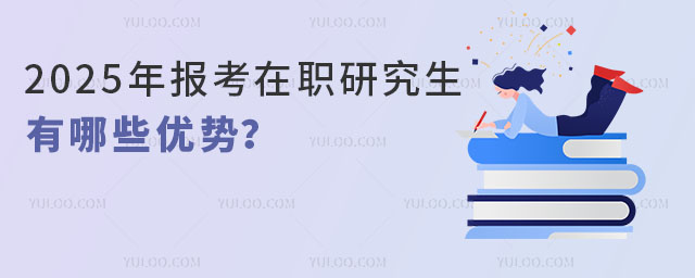 2025걨ְоЩƣ