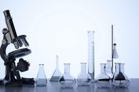 君诚国际双语学校基础设施