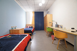 君诚国际双语学校学生宿舍.jpg