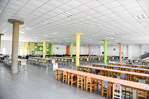 君诚国际双语学校食堂.jpg