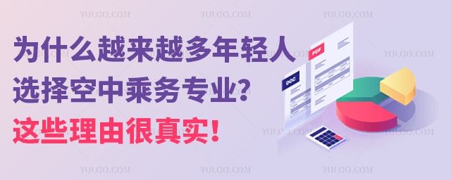 ʲôԽԽpxг˄ՌI@Щɺ挍