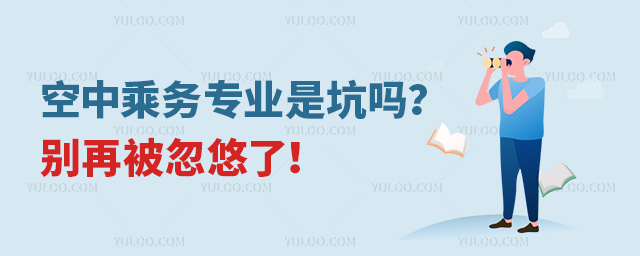 г˄ՌIǿӆeٱ