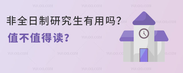 ��ȫ�����о���������ֵ��ֵ�ö���