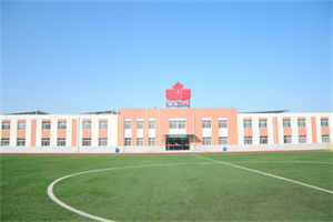 мѧУ 500-333ͼ.jpg