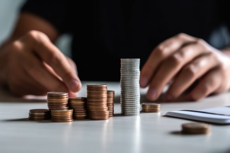 ����һ����֪ѧУ�շѱ�׼