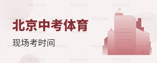 пֳʱ