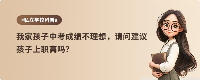 пɼ뽨ְ