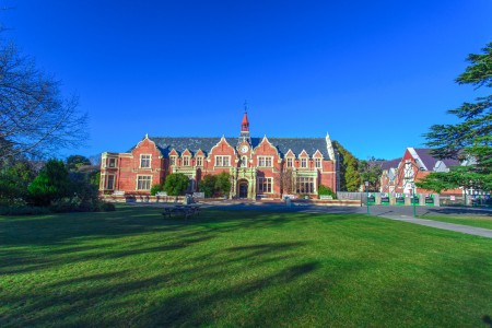2025年北京幼升小入学材料