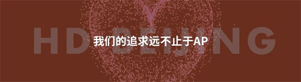 յѧУʱ