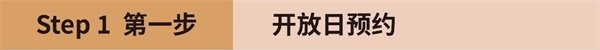 յѧУʱ