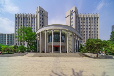 北京幼升小新政提前知晓
