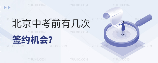пǰмǩԼ