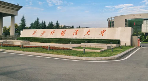 ѧ.jpg