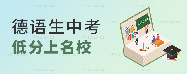 �������п��ͷ�����У