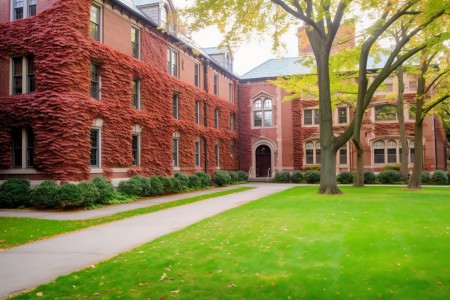燕郊私立学校入学政策