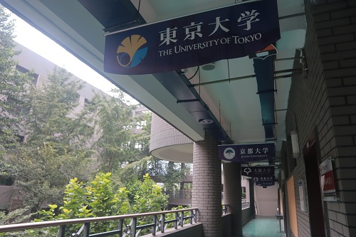 I成都10W预算国际学校-石室天府中学国际部