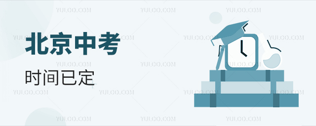 пʱѶ