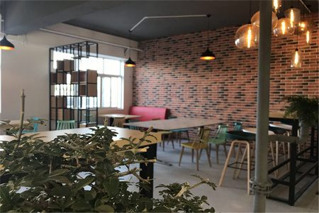北京市丰台区新北赋学校