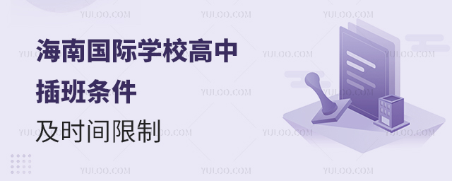 2025꺣ϹѧУв