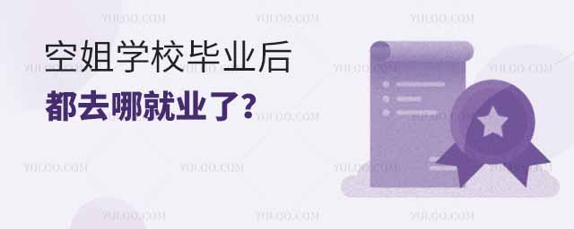 սWУI(y)ȥľ͘I(y)ˣ