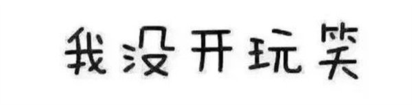 γ