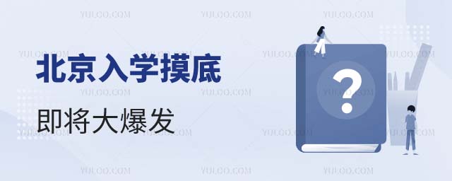 2025걱ѧ