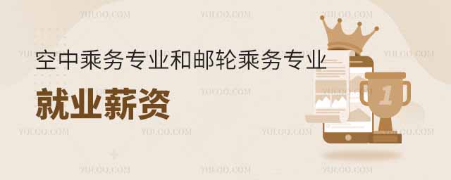 г˄ՌI]݆˄ՌIĂ͘IнY