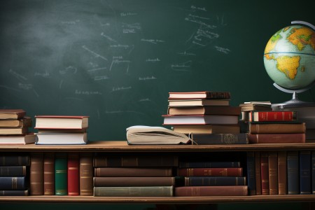 北京西城区私立小学入学政策