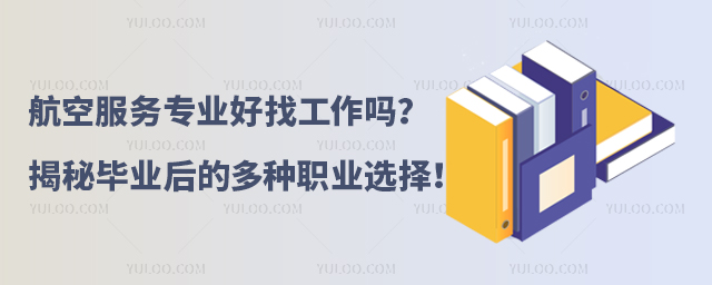 շ(w)I(y)ҹخI(y)ĶNI(y)x