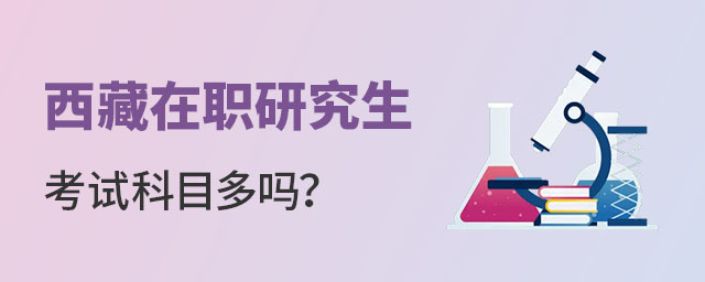 ְоԿĿ