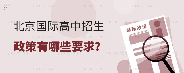 2025걱ʸ