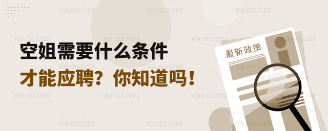 սҪʲôlܑ(yng)Ƹ֪