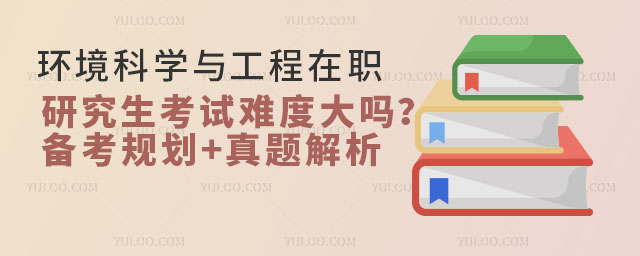 ѧ빤ְоѶȴ𣿱滮+