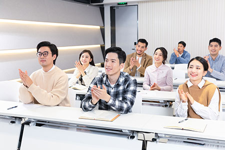 2025年在职研究生分数线不达标怎么办?调剂+补录政策全指南