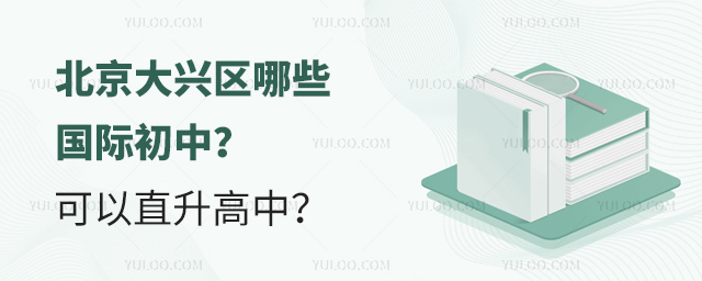 2025걱Щʳпֱ