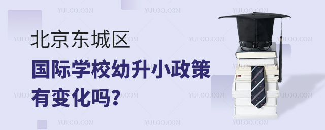 2025걱ѧУС