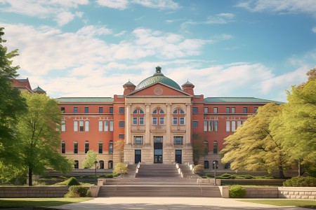外地户口在北京上学政策
