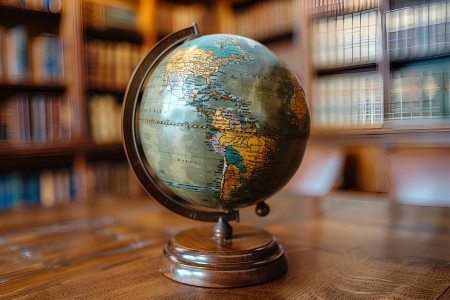 外地户口在北京上学政策