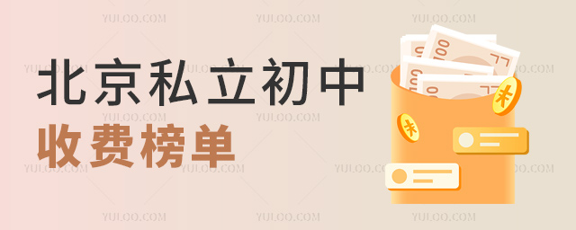 ����˽�������ո��Ѱ�