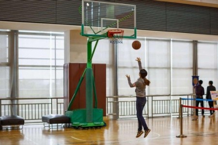 什么是北京私立学校?从类型到学费:北京家长选择私立校的5个必读指南!