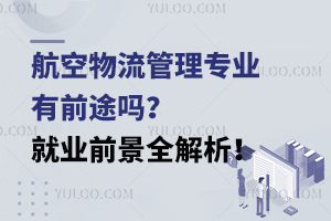 팣I(y)ǰ;᣿͘I(y)ǰȫ