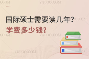 ˶ʿһҪꣿѧѶǮ
