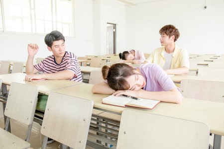 三河市燕桥学校2025年初中招生政策盘点！不限户籍招生