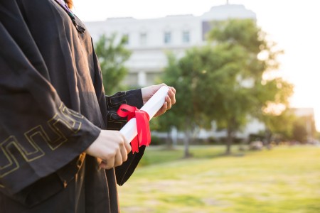 2025年北京东方红学校小学招生计划已发布！共计140余人