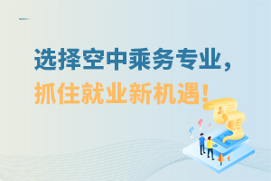 xг˄(w)I(y)ץס͘I(y)C(j)