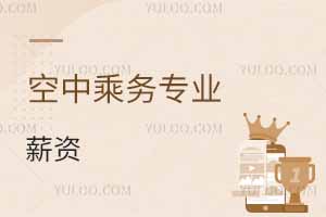 г˄ՌI]݆˄ՌIĂ͘IнY