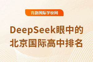 DeepSeekеıʸ