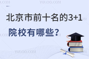 2025ǰʮ3+1ѧԺУЩ