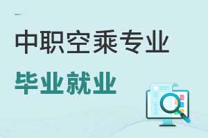 ճˌI(y)I(y)͘I(y)ȥ