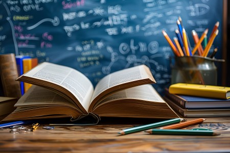 2025年北京市私立汇佳学校学费标准盘点，含小初各年级！